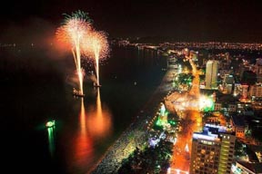 Festival Nha Trang 2019